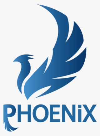 [e][h]phoenix - Graphic Design #8330741