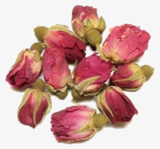 𝕴𝖈𝖊𝖑𝖆𝖓𝖉 𝕱𝖔𝖝 Rose Buds, The Selection, Forest - Artificial Flower #8330793