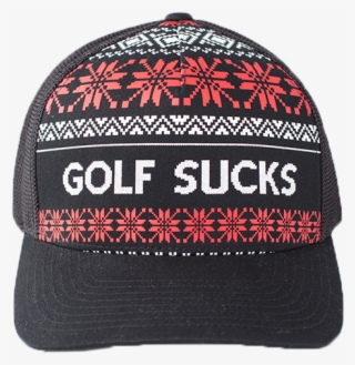 Travismathew North Pole Hat - Knit Cap #8330925