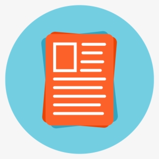 Stories Clipart Pile Book - Beer Icon Flat Png #8330973