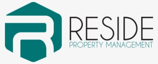 Brandon Property Logo - Graphic Design #8331018