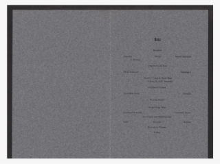 Photo From [ziegler Polar Expedition - Paper #8331067