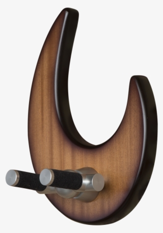 44941 1 - Suchard Rocher #8331071