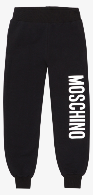 Moschino #8331131