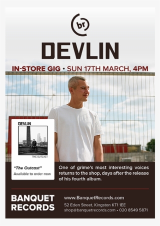 D170319 - Flyer #8331162