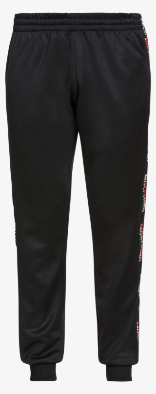 Jogging Trousers In Acetate And Cotton With Italian - Nike Air Fleece Pants #8331209