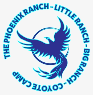 Phoenix Camps - Passport For Kids #8331217