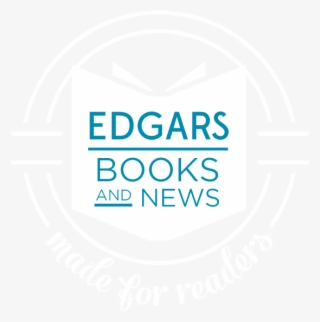 Pile Of Books Png #8331252