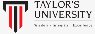 North Pole Int Offer Study In 500017287tu Logo - Taylor University Lakeside Campus Logo #8331254