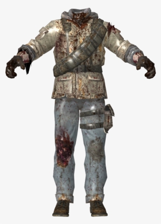 C Zom Dlc0 Zom Sol Body1 Zpsc5d64c05 - Soldier #8331294