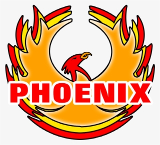 Mangekyou Sharingan Kakashi #8331321 Mangekyou Sharingan Kakashi #8331321