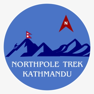 Logo Sticky Logo - Graphic Design #8331351