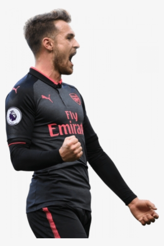 Free Png Download Aaron Ramsey Png Images Background - Aaron Ramsey Render #8331386