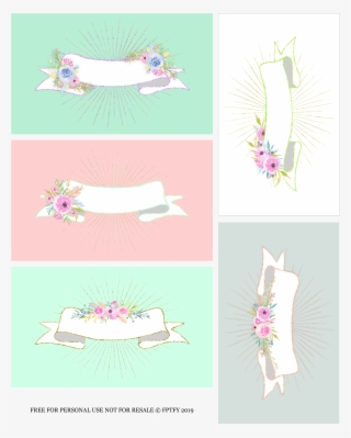 Be - Illustration #8331389