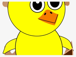 Chick Clipart Cracked Egg - Egg #8331474