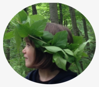 February 28, 2016 - Girl #8331475