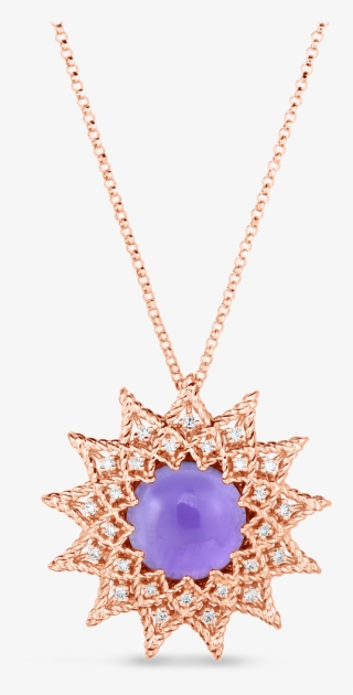 7772053axchx - Pendant #8331515