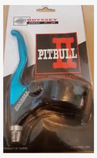 Framing Hammer #8331549