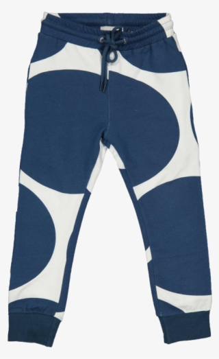 Kidscase Jogging Alf Organic Pants - Pocket #8331666