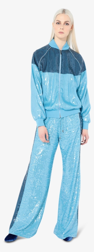 Aef182u 03286616 1306 2 13 - Pajamas #8331770