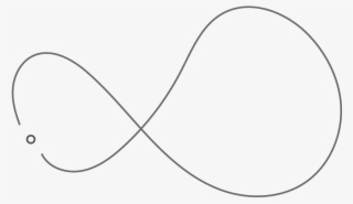 Doodle 9 - Alcoholics Anonymous #8331867