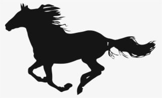 Horsealone #8331990