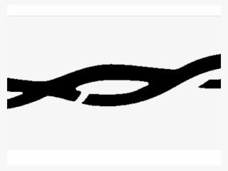 Clip Art #8331995