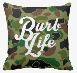Mlb Pillow #8331997