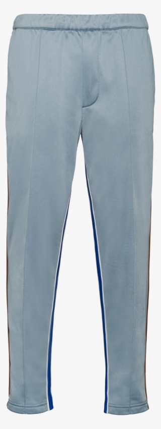 Pocket #8332056 Pocket #8332056