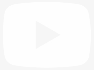 Play Button #8332099 Play Button #8332099