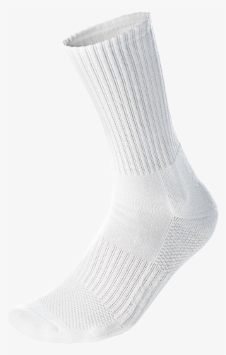 Sock #8332199