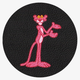 Cross-stitch #8332212