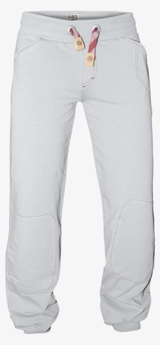 Pant Yoda Jogging - Pocket #8332252