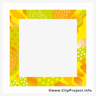 Barbed Wire Border Png #8332303