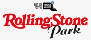 & - Illustration #8332312