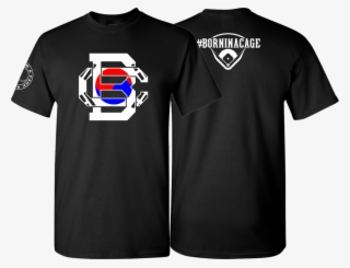 Image Of Represent Series - Sports Car #8332313