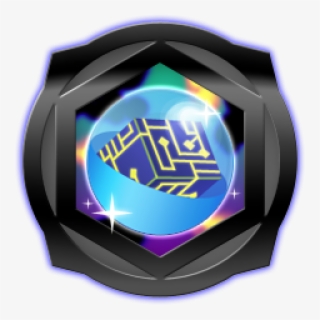 Gummi Ship Collector - Graphic Design #8332315