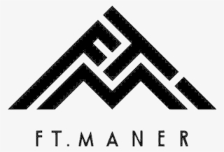 Fort Maner - Artesanias De Guatemala Logo #8332354