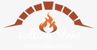 Rs Pizza - Hamster Wheel Silhouette #8332355