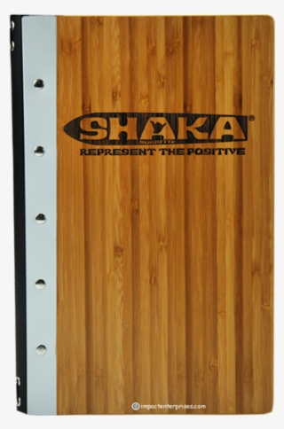Shaka - Plywood #8332398 Shaka - Plywood #8332398
