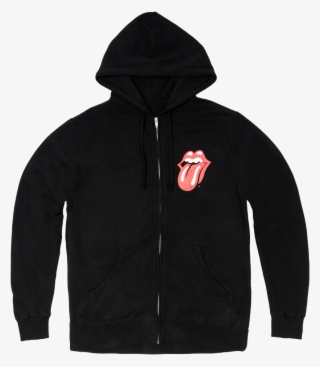 Double Tap To Zoom - Rolling Stones #8332401