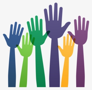 News - Work Experience #8332409