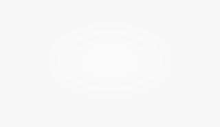 Visit Us - Circle #8332502