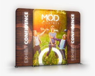 Company Information - Book Cover #8332545