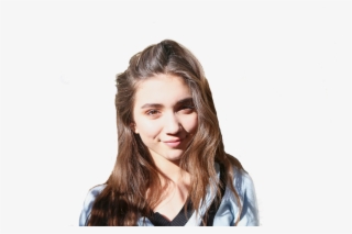 Image Image Image Image Image Png Pack Rowan Blanchard - Aesthetic Rowan Blanchard #8332588