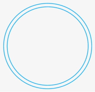 How To Draw Happy New Year - Narcotics Anonymous #8332632