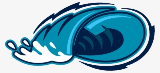 Clipart Of Wave, Waves And Tide #8332672