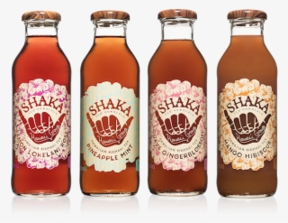 Allflavors Whitespacea #8332710