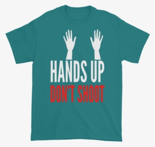 T-shirt #8332749