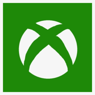 Xbox Png Logo - Xbox Logo #8332776